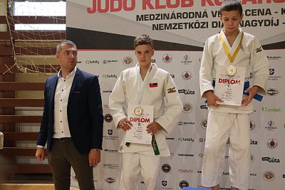 MVC Kolárovo/2019 149