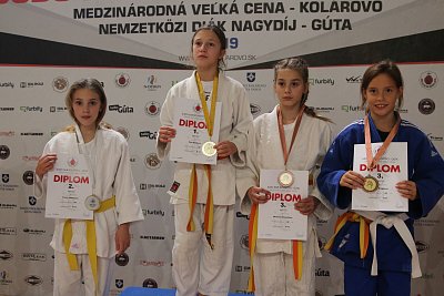 MVC Kolárovo/2019 142