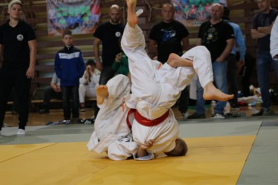 MVC Kolárovo/2019 135