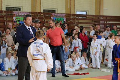 MVC Kolárovo/2019 26