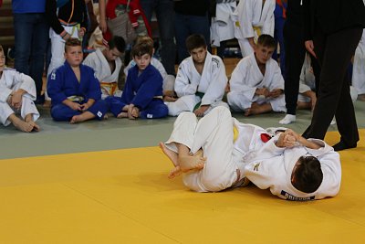 MVC Kolárovo/2019 85