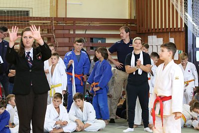 MVC Kolárovo/2019 86