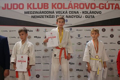 MVC Kolárovo/2019 143