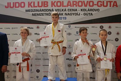 MVC Kolárovo/2019 145