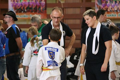 MVC Kolárovo/2019 93