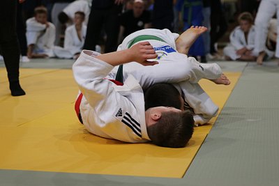 MVC Kolárovo/2019 141