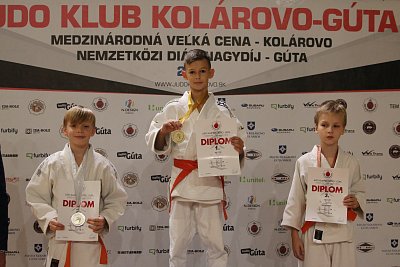 MVC Kolárovo/2019 151