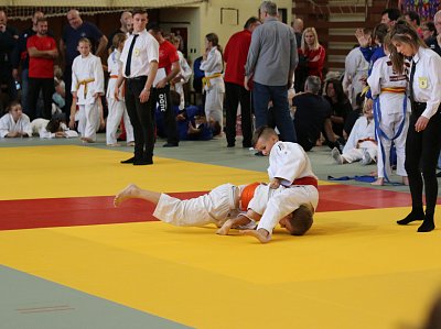 MVC Kolárovo/2019 95