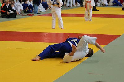 MVC Kolárovo/2019 19
