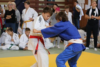 MVC Kolárovo/2019 87