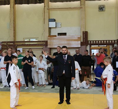 MVC Kolárovo/2019 115