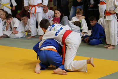 MVC Kolárovo/2019 90