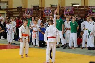 MVC Kolárovo/2019 98