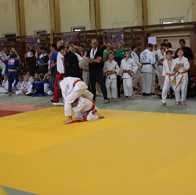 MVC Kolárovo/2019 105