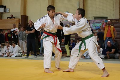 MVC Kolárovo/2019 137