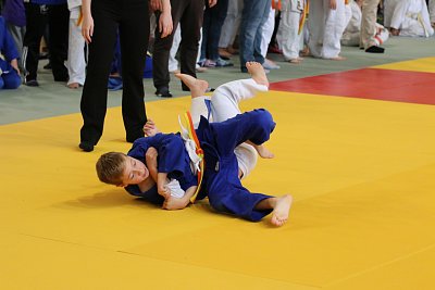 MVC Kolárovo/2019 20