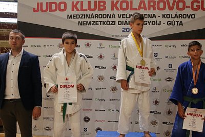 MVC Kolárovo/2019 150