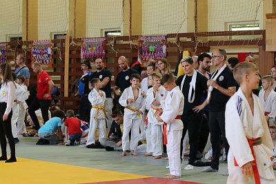 MVC Kolárovo/2019 94