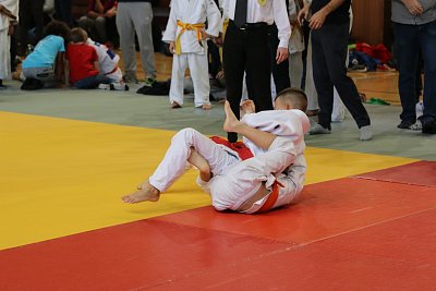 MVC Kolárovo/2019 97