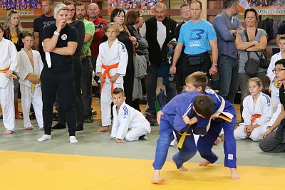 MVC Kolárovo/2019 32