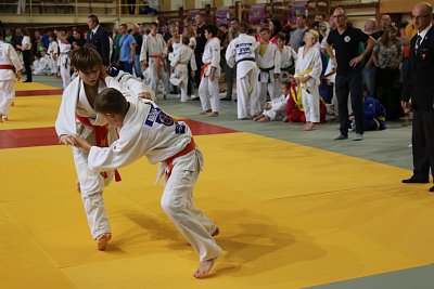 MVC Kolárovo/2019 122