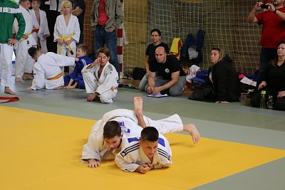 MVC Kolárovo/2019 117