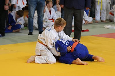 MVC Kolárovo/2019 24