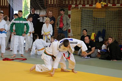 MVC Kolárovo/2019 116
