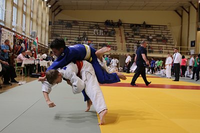 MVC Kolárovo/2019 126