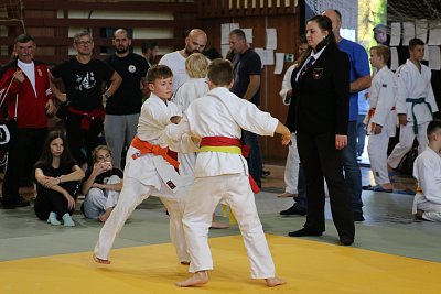 MVC Kolárovo/2019 120