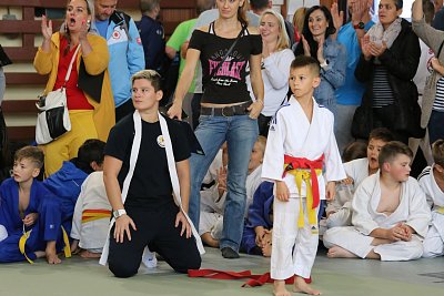 MVC Kolárovo/2019 12