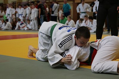 MVC Kolárovo/2019 140