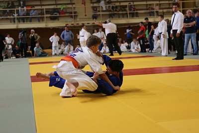 MVC Kolárovo/2019 129
