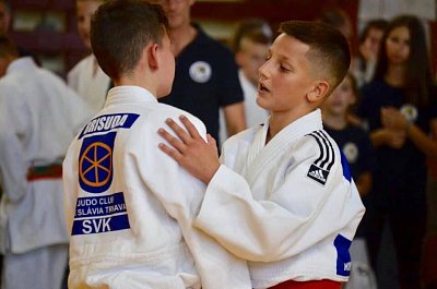 MVC Kolárovo/2019 118