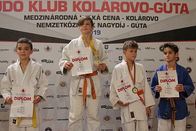MVC Kolárovo/2019 148
