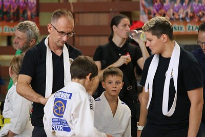 MVC Kolárovo/2019 92
