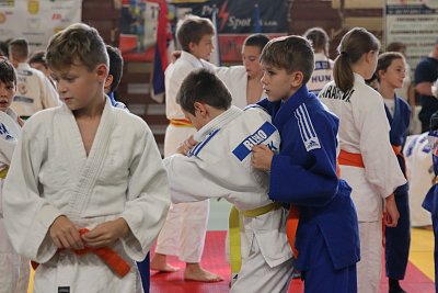 MVC Kolárovo/2019 4