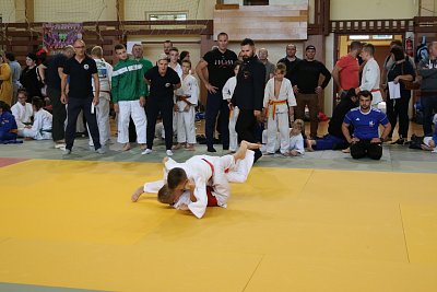 MVC Kolárovo/2019 113