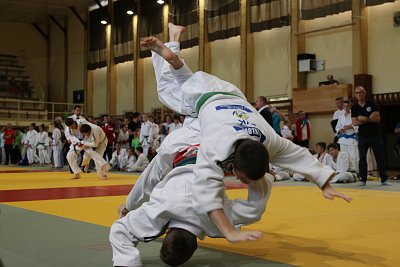 MVC Kolárovo/2019 139