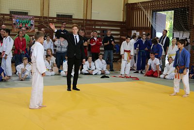 MVC Kolárovo/2019 111