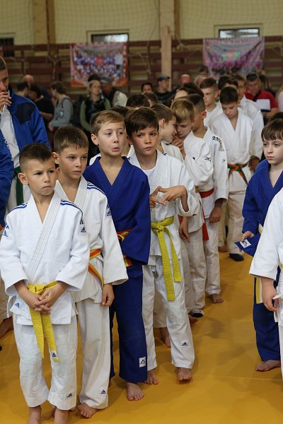 MVC Kolárovo/2019 10