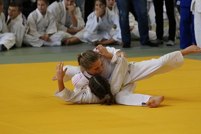 MVC Kolárovo/2019 44