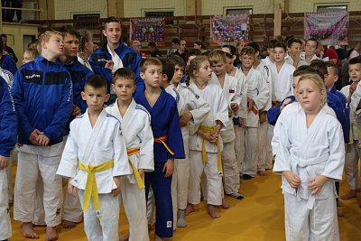 MVC Kolárovo/2019 8