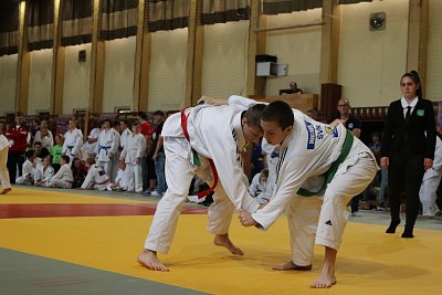 MVC Kolárovo/2019 138