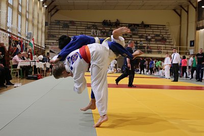 MVC Kolárovo/2019 125