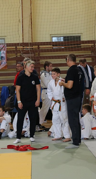 MVC Kolárovo/2019 101