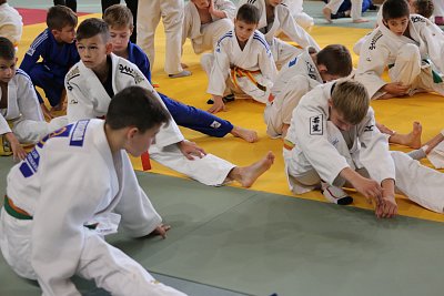 MVC Kolárovo/2019 2