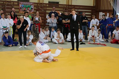 MVC Kolárovo/2019 109