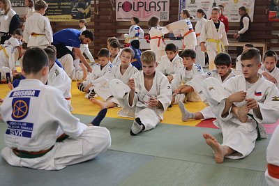 MVC Kolárovo/2019 3