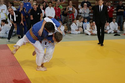 MVC Kolárovo/2019 110